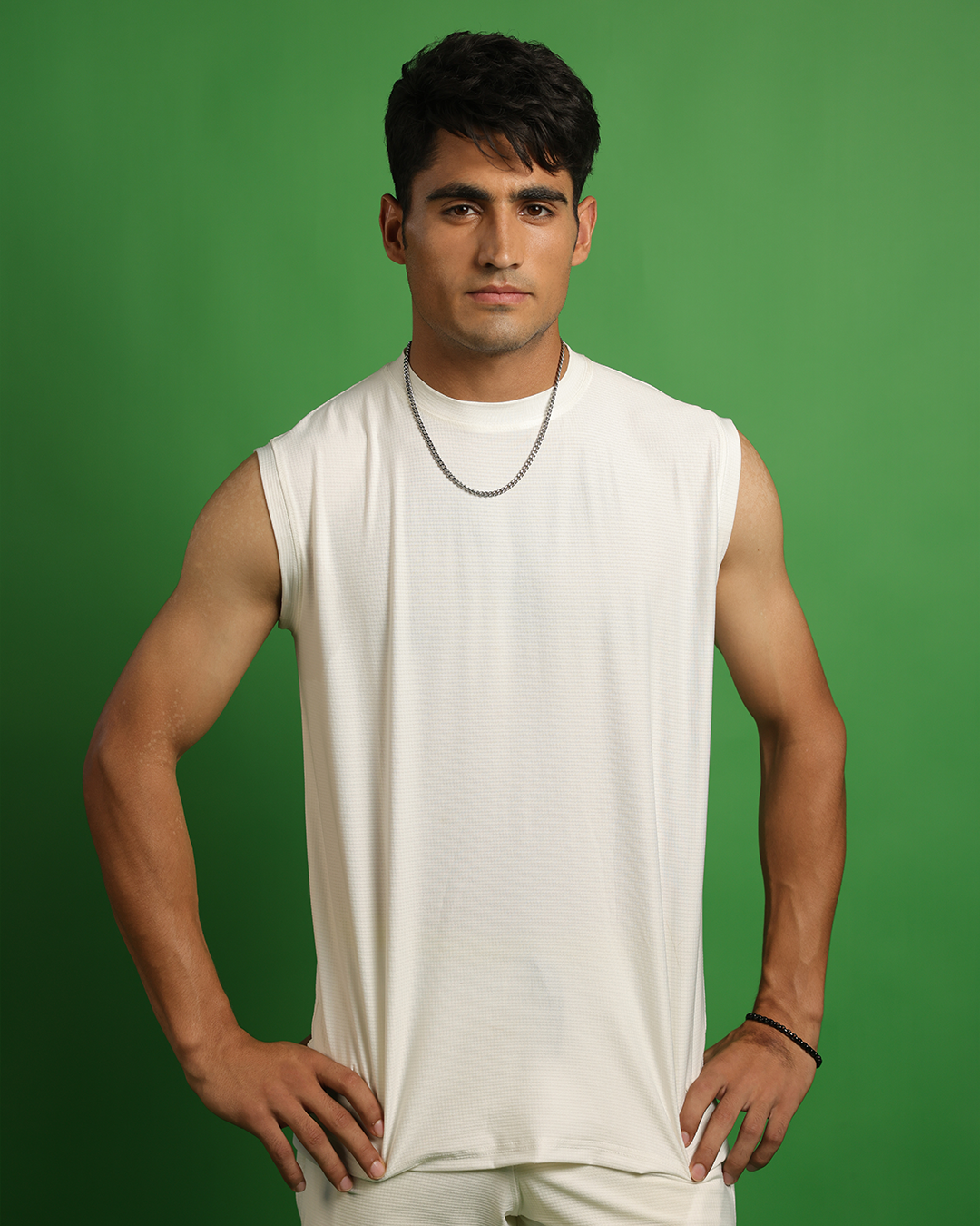 Apex Frost - Dri-Fit Tracksuit