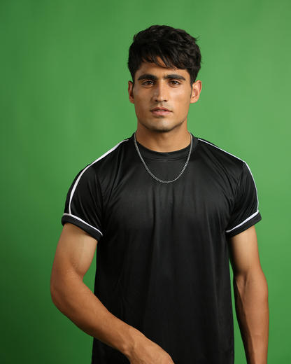Shadow Outline - Dri-Fit Tracksuit